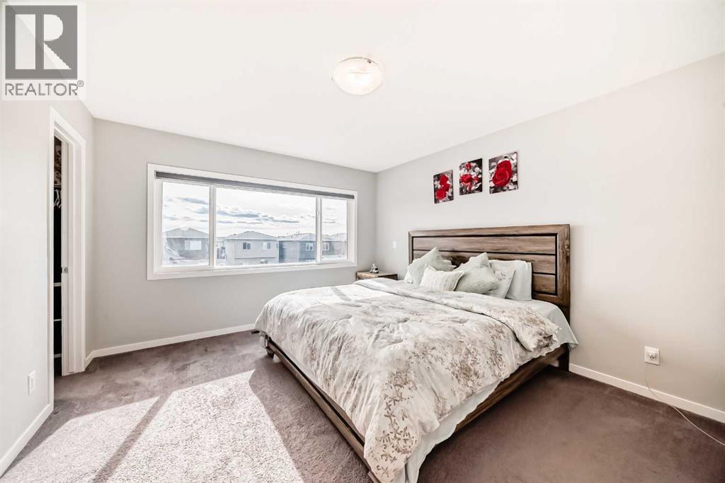 868 West Lakeview Drive, Chestermere, Alberta  T1X 1Z5 - Photo 27 - A2261148