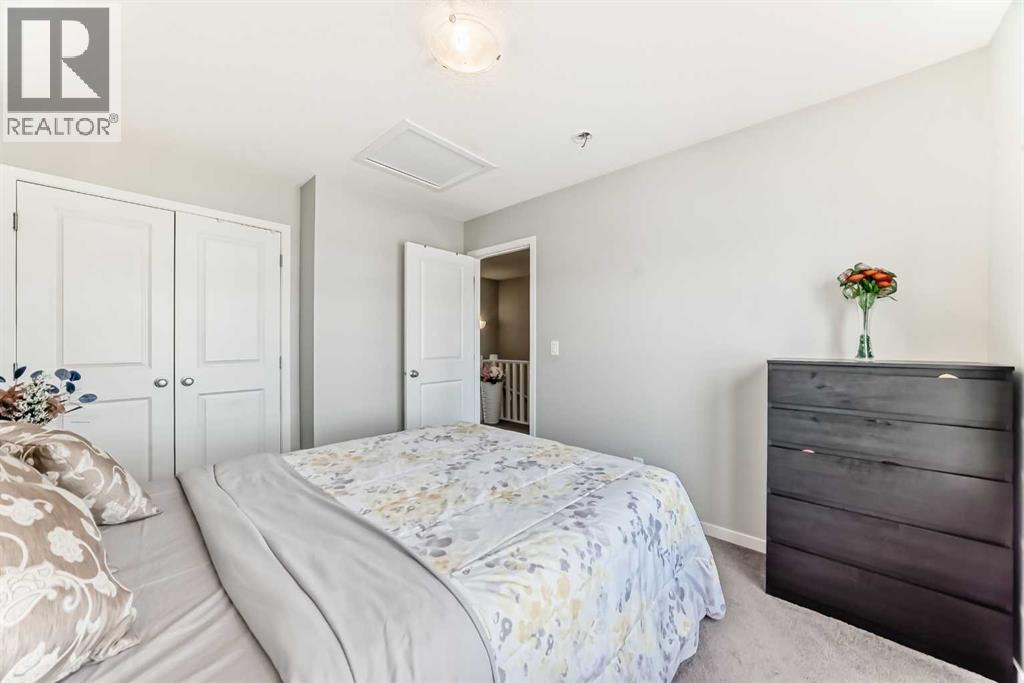 868 West Lakeview Drive, Chestermere, Alberta  T1X 1Z5 - Photo 35 - A2261148