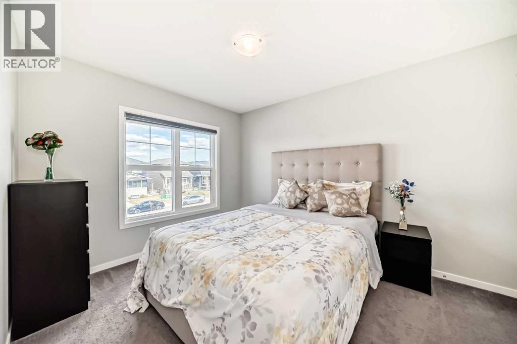 868 West Lakeview Drive, Chestermere, Alberta  T1X 1Z5 - Photo 34 - A2261148