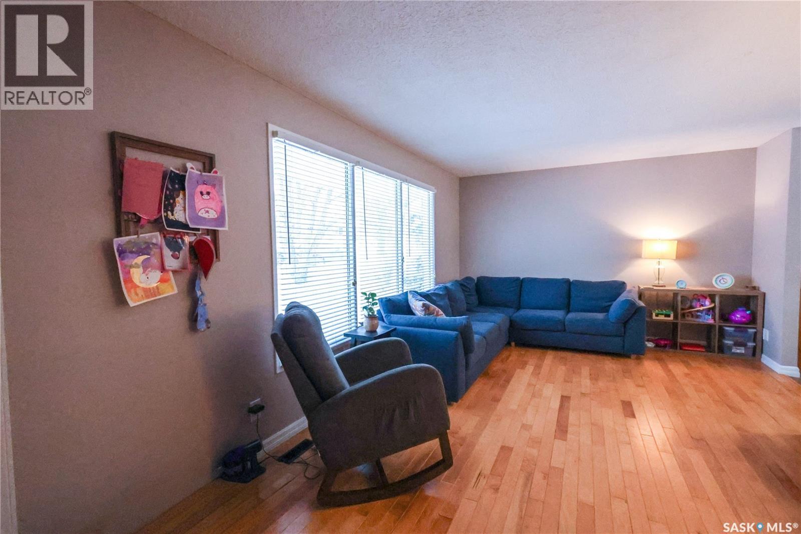 1413 Holmes Road, Prince Albert, Saskatchewan  S6V 6C5 - Photo 14 - SK026537