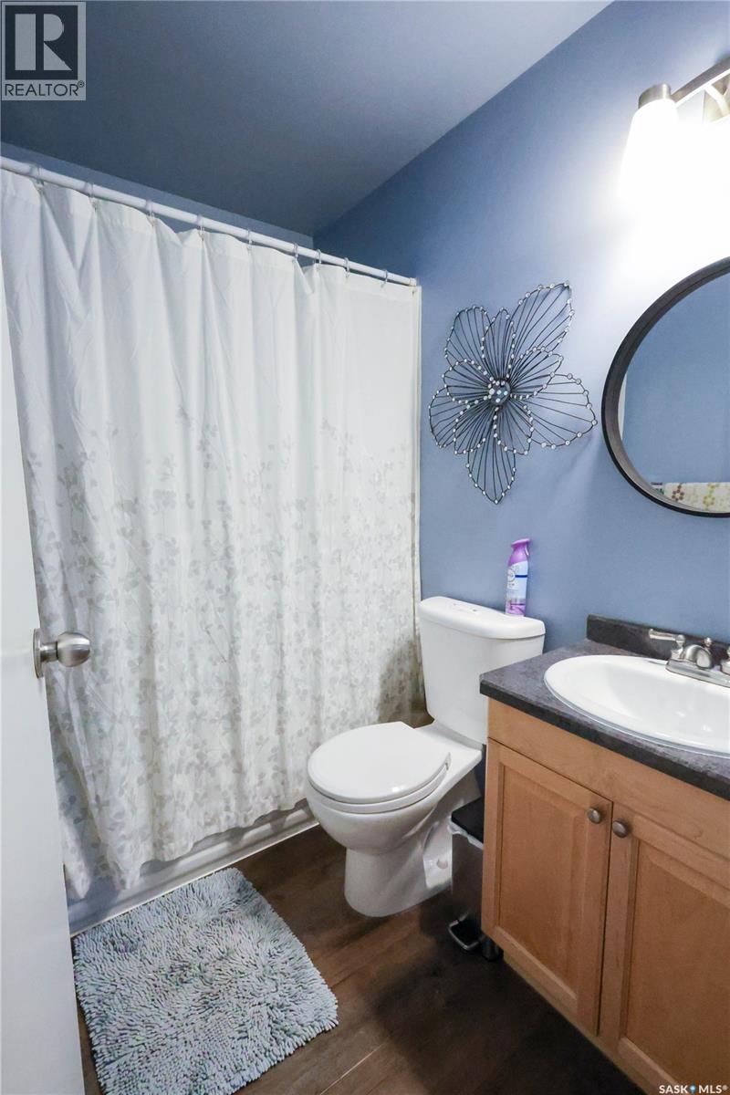 1413 Holmes Road, Prince Albert, Saskatchewan  S6V 6C5 - Photo 21 - SK026537