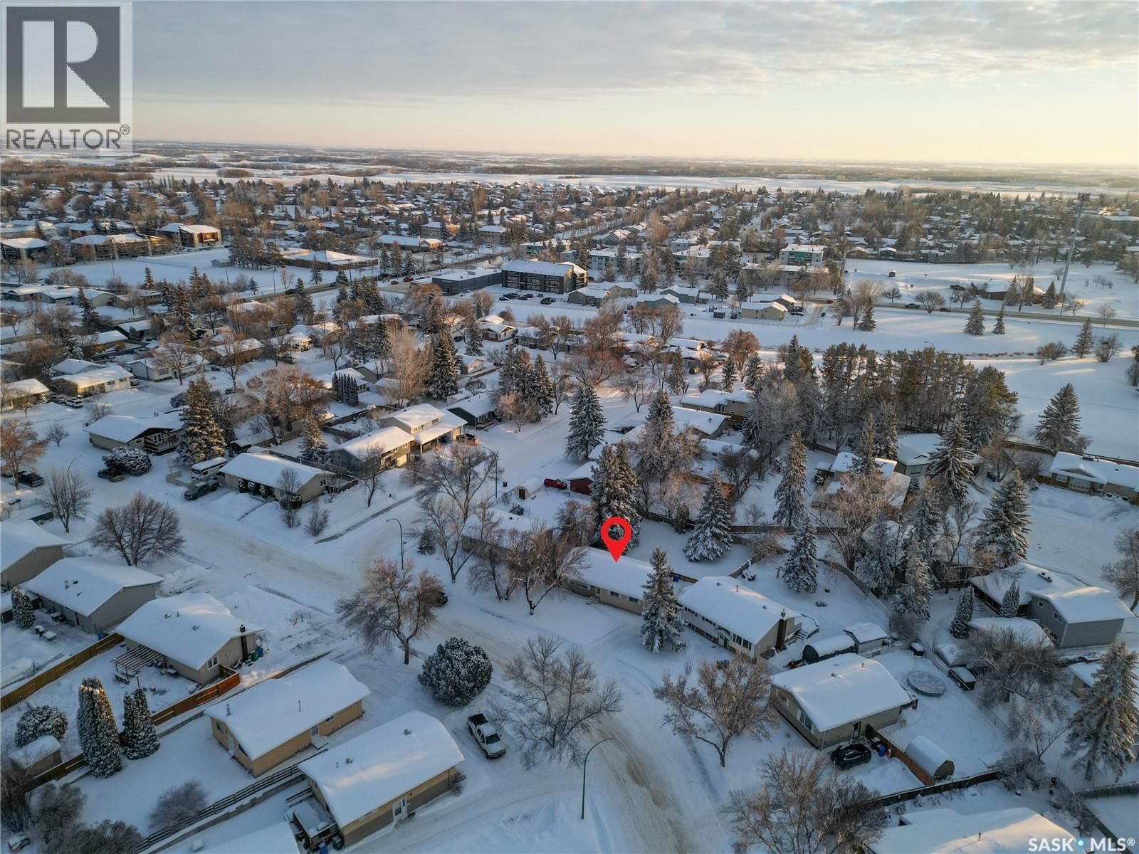 1413 Holmes Road, Prince Albert, Saskatchewan  S6V 6C5 - Photo 10 - SK026537