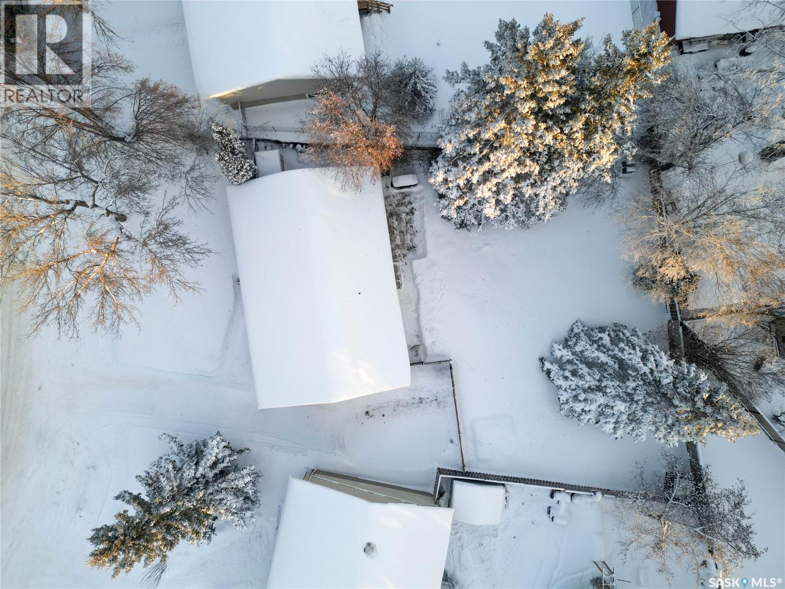 1413 Holmes Road, Prince Albert, Saskatchewan  S6V 6C5 - Photo 4 - SK026537