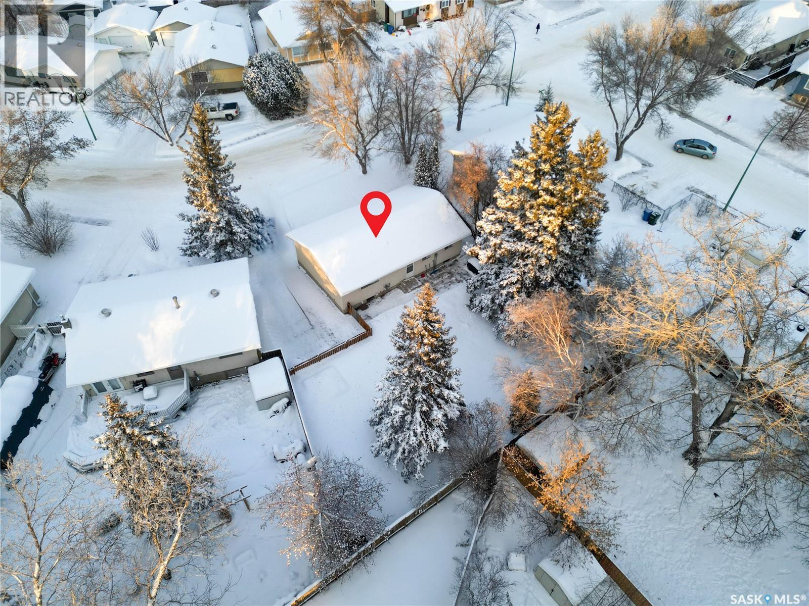 1413 Holmes Road, Prince Albert, Saskatchewan  S6V 6C5 - Photo 5 - SK026537