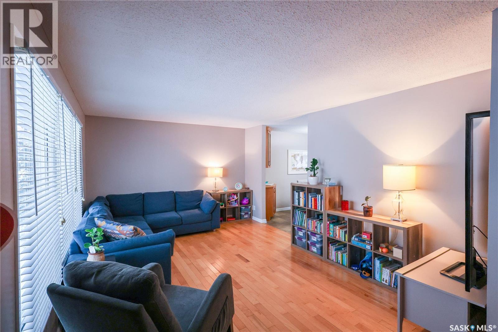 1413 Holmes Road, Prince Albert, Saskatchewan  S6V 6C5 - Photo 13 - SK026537