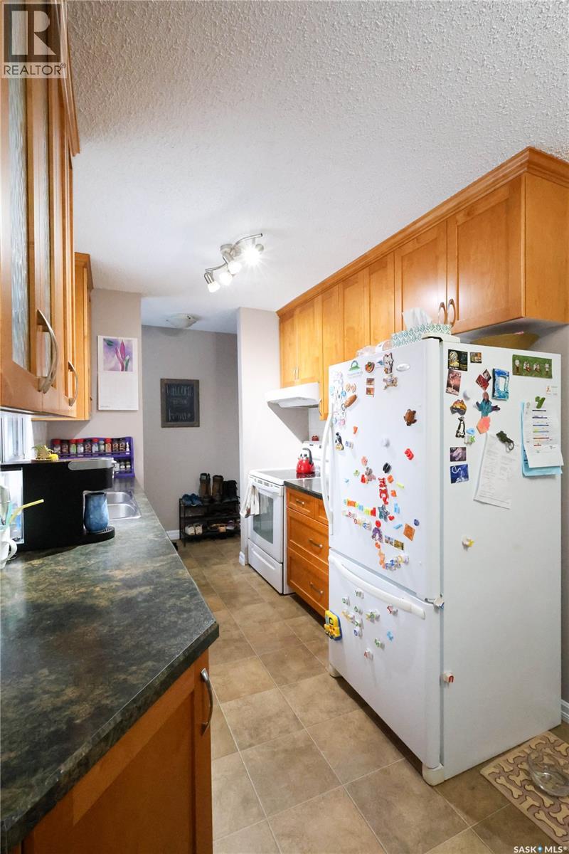 1413 Holmes Road, Prince Albert, Saskatchewan  S6V 6C5 - Photo 16 - SK026537