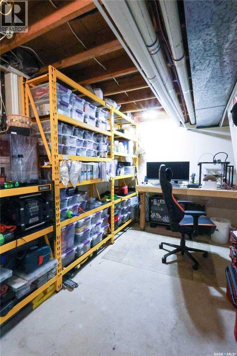 1413 Holmes Road, Prince Albert, Saskatchewan  S6V 6C5 - Photo 37 - SK026537