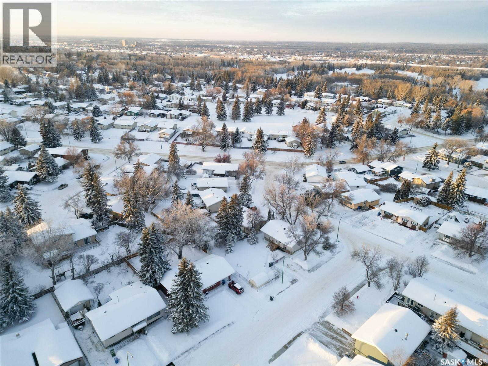 1413 Holmes Road, Prince Albert, Saskatchewan  S6V 6C5 - Photo 8 - SK026537