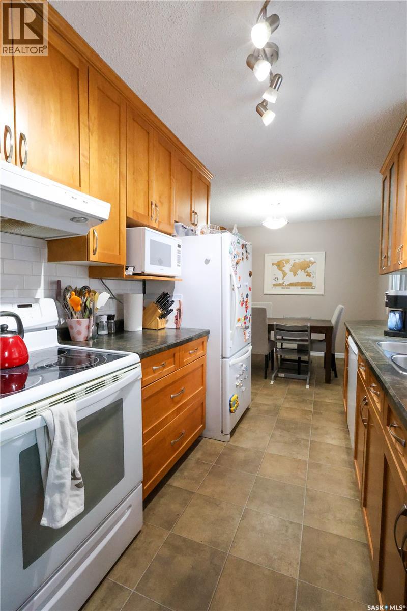 1413 Holmes Road, Prince Albert, Saskatchewan  S6V 6C5 - Photo 17 - SK026537