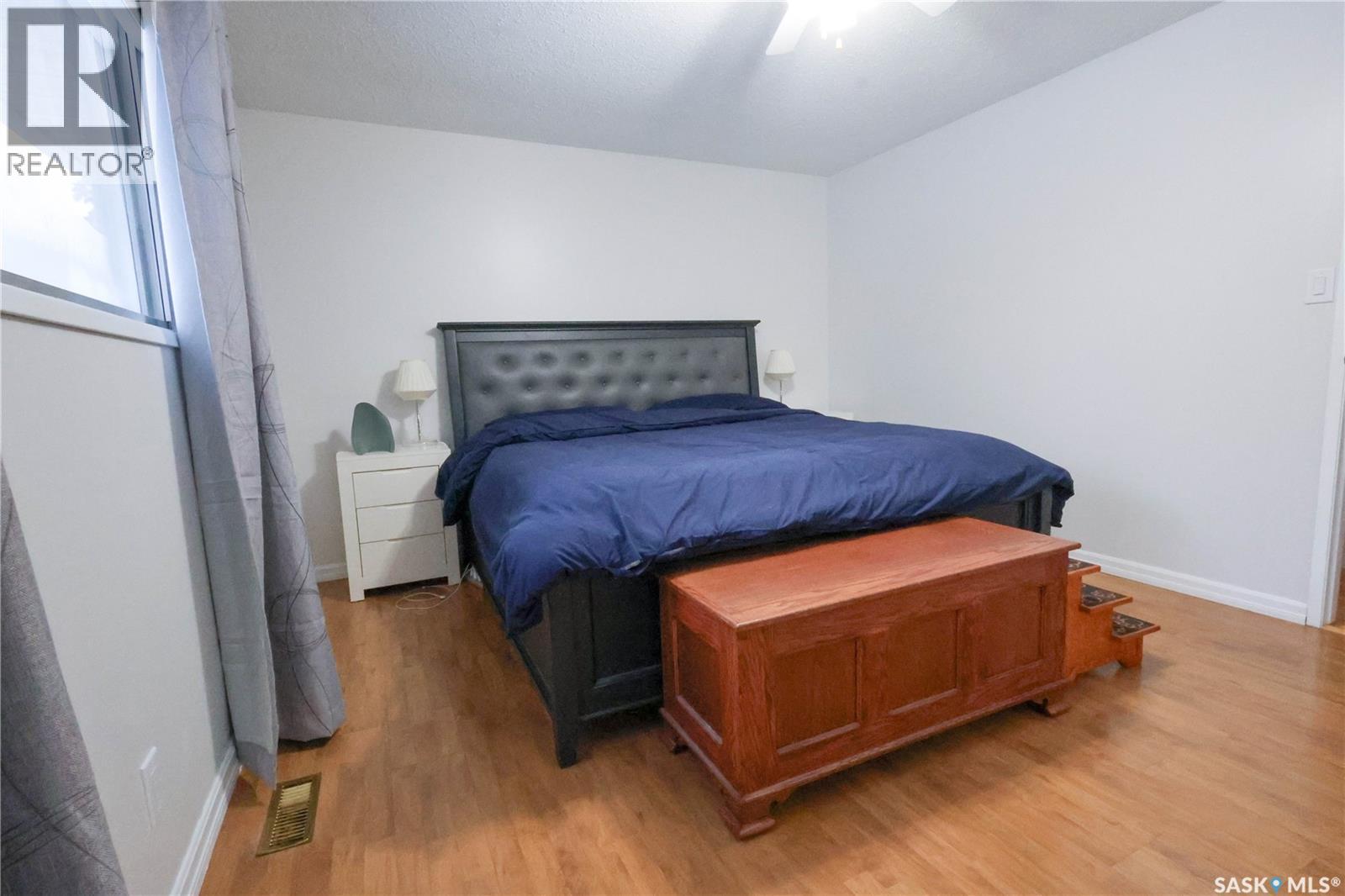 1413 Holmes Road, Prince Albert, Saskatchewan  S6V 6C5 - Photo 22 - SK026537