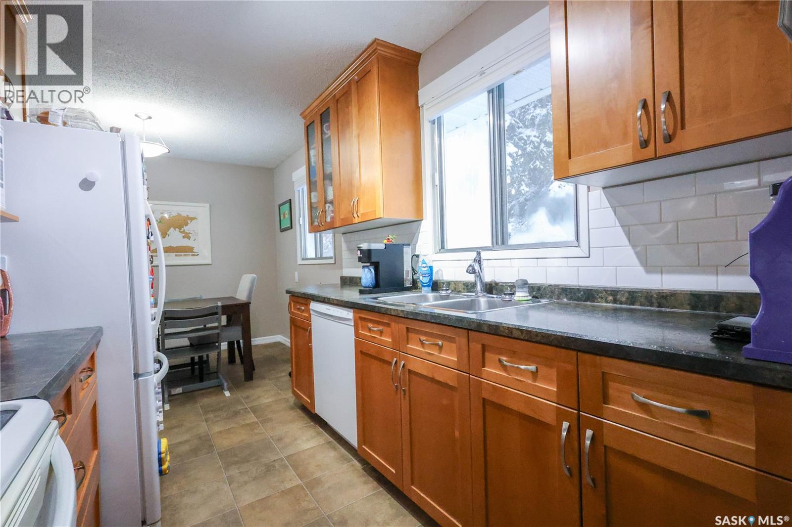 1413 Holmes Road, Prince Albert, Saskatchewan  S6V 6C5 - Photo 15 - SK026537