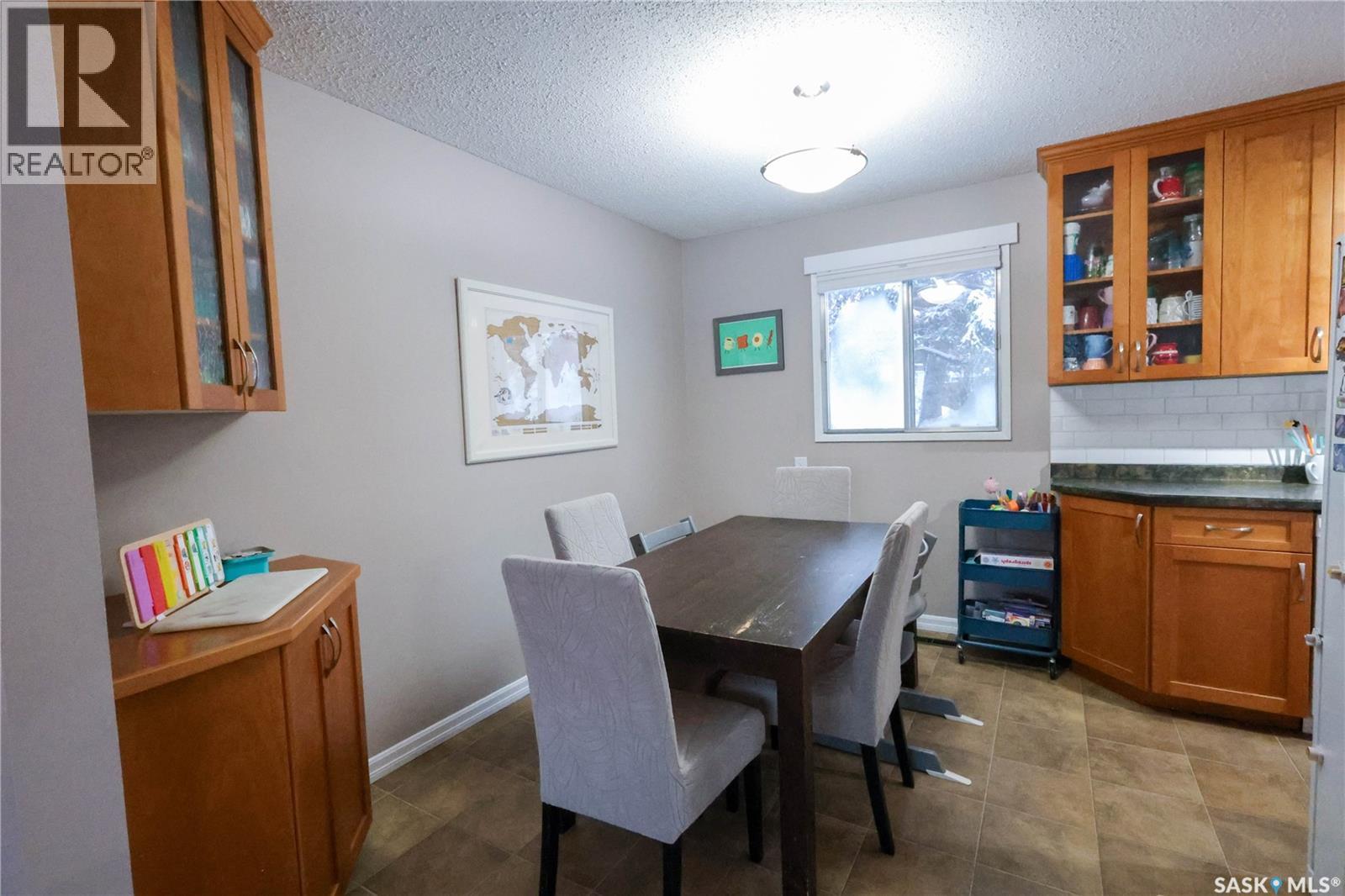 1413 Holmes Road, Prince Albert, Saskatchewan  S6V 6C5 - Photo 19 - SK026537