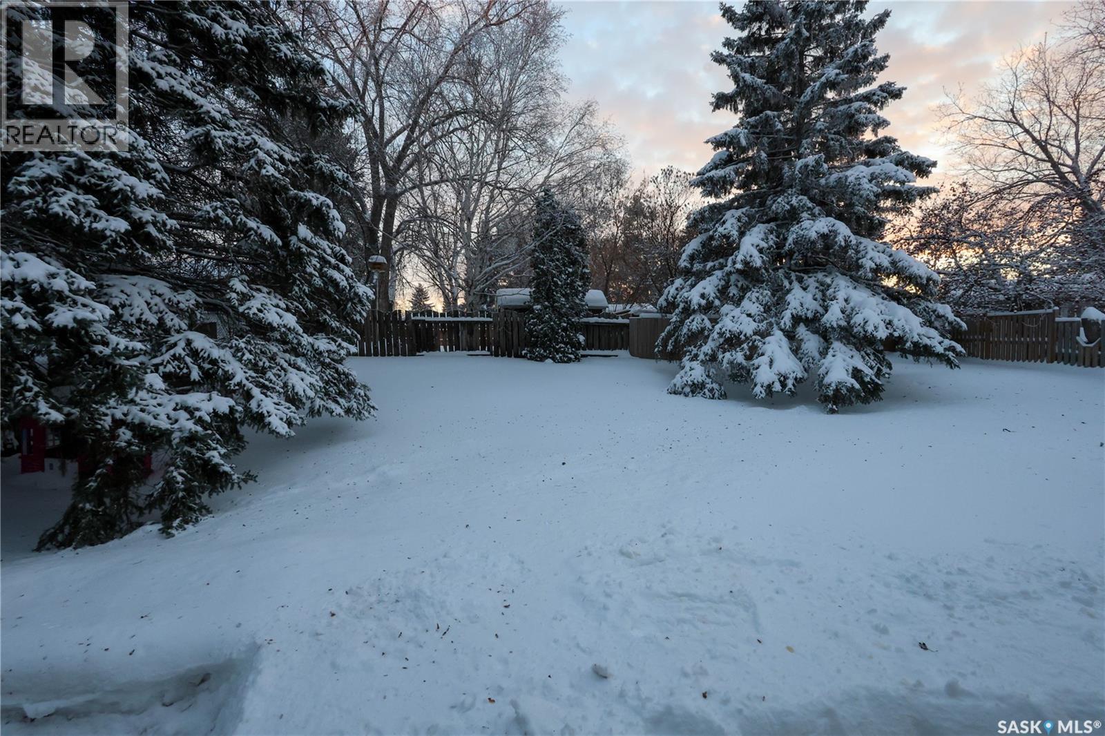 1413 Holmes Road, Prince Albert, Saskatchewan  S6V 6C5 - Photo 41 - SK026537