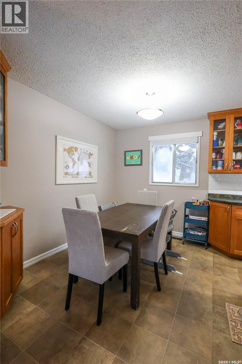 1413 Holmes Road, Prince Albert, Saskatchewan  S6V 6C5 - Photo 18 - SK026537