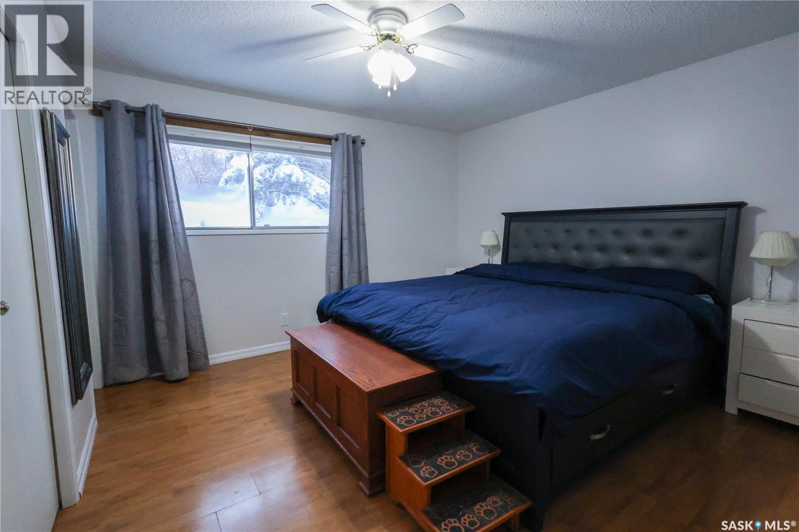 1413 Holmes Road, Prince Albert, Saskatchewan  S6V 6C5 - Photo 23 - SK026537