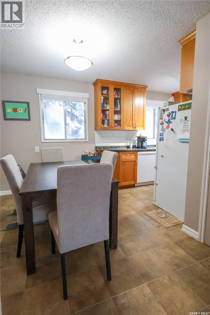 1413 Holmes Road, Prince Albert, Saskatchewan  S6V 6C5 - Photo 20 - SK026537