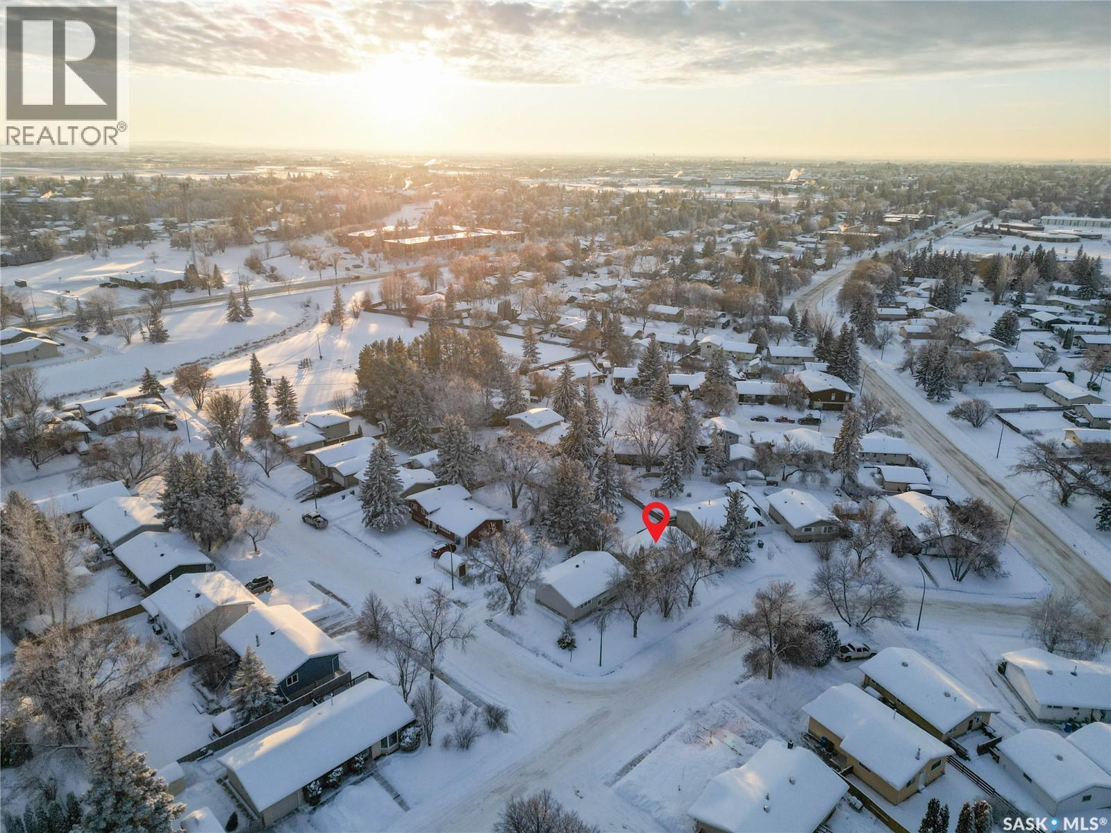 1413 Holmes Road, Prince Albert, Saskatchewan  S6V 6C5 - Photo 9 - SK026537