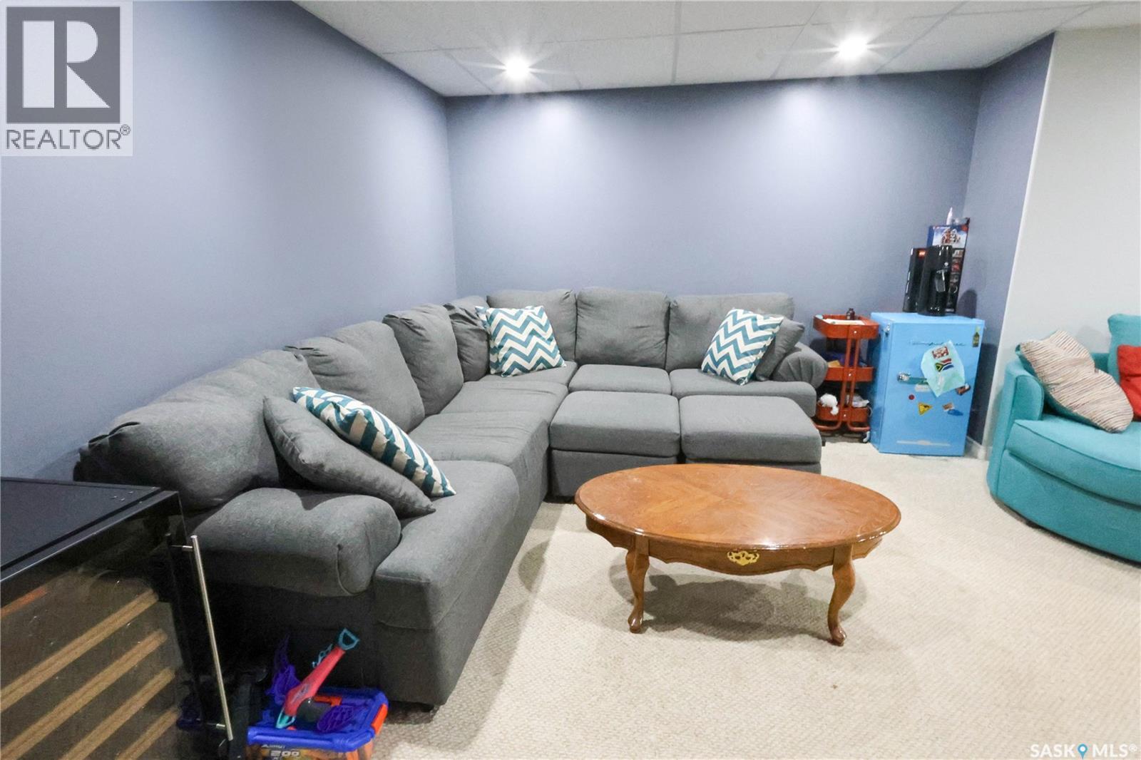 1413 Holmes Road, Prince Albert, Saskatchewan  S6V 6C5 - Photo 28 - SK026537