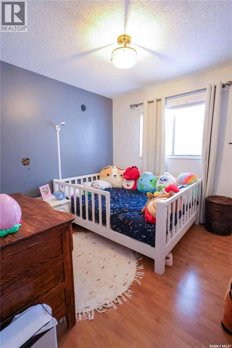 1413 Holmes Road, Prince Albert, Saskatchewan  S6V 6C5 - Photo 24 - SK026537