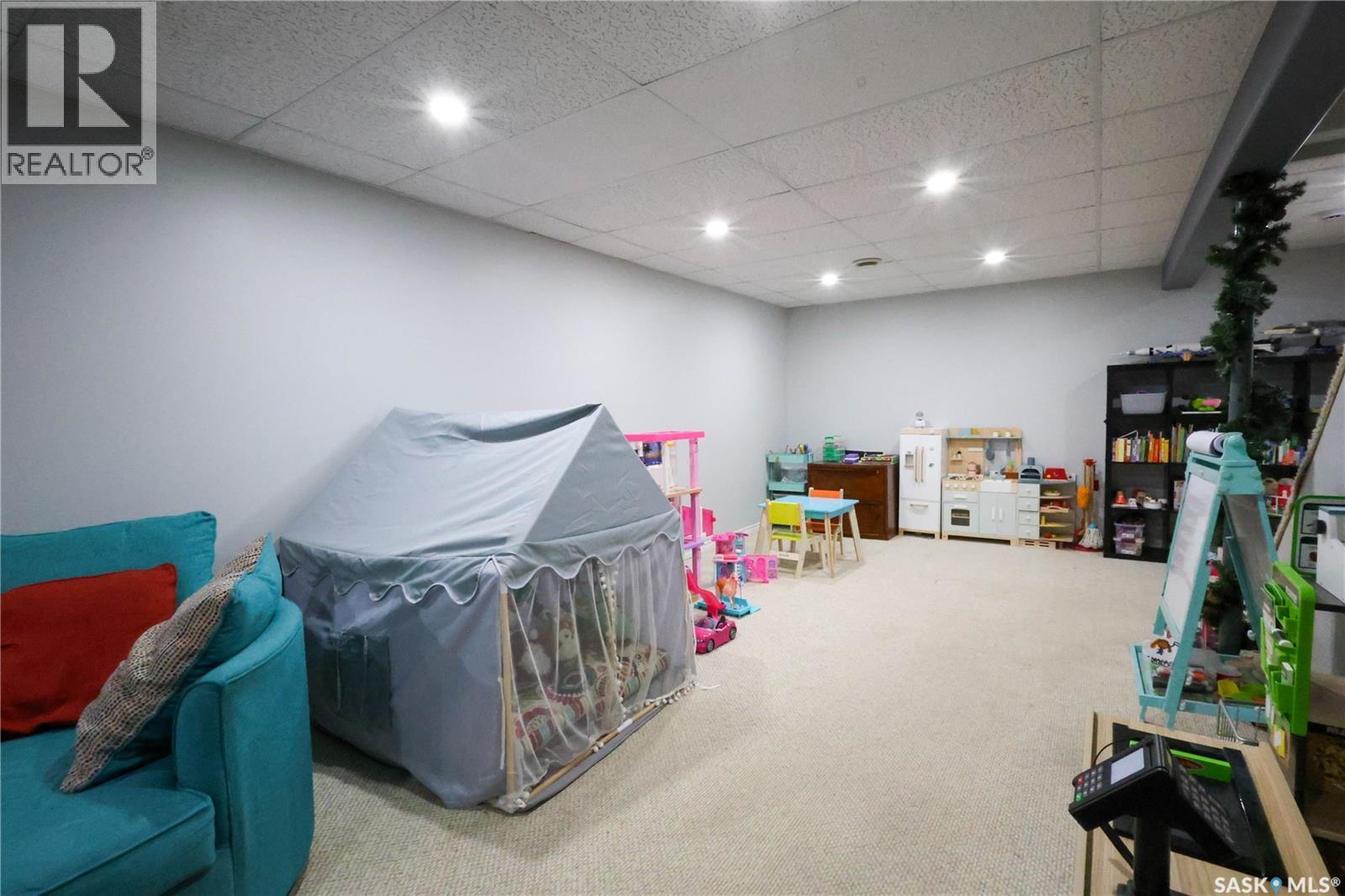 1413 Holmes Road, Prince Albert, Saskatchewan  S6V 6C5 - Photo 30 - SK026537