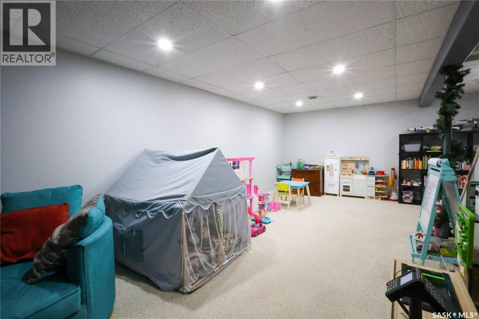 1413 Holmes Road, Prince Albert, Saskatchewan  S6V 6C5 - Photo 31 - SK026537