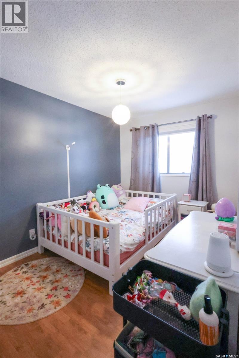 1413 Holmes Road, Prince Albert, Saskatchewan  S6V 6C5 - Photo 26 - SK026537
