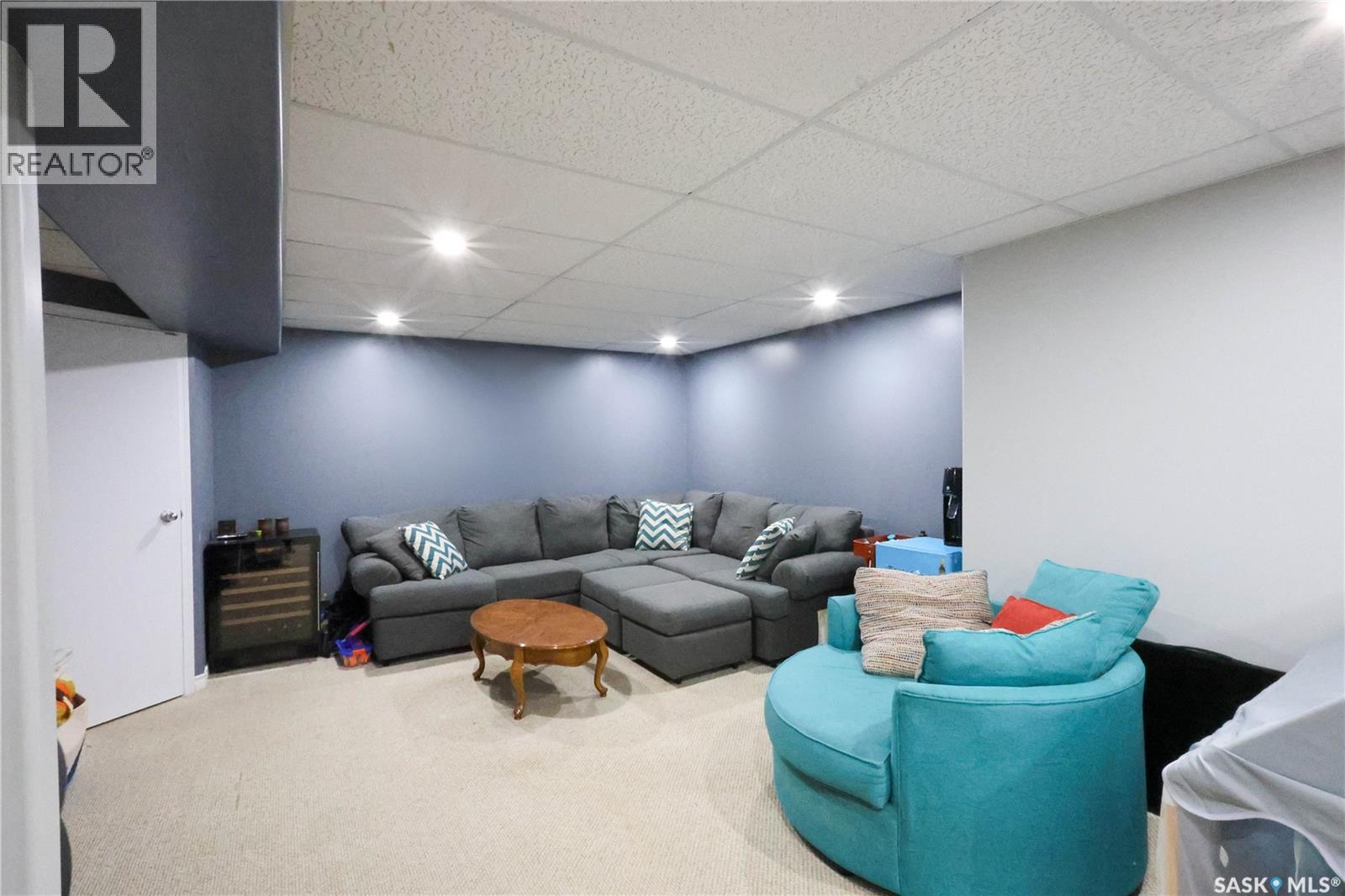 1413 Holmes Road, Prince Albert, Saskatchewan  S6V 6C5 - Photo 27 - SK026537