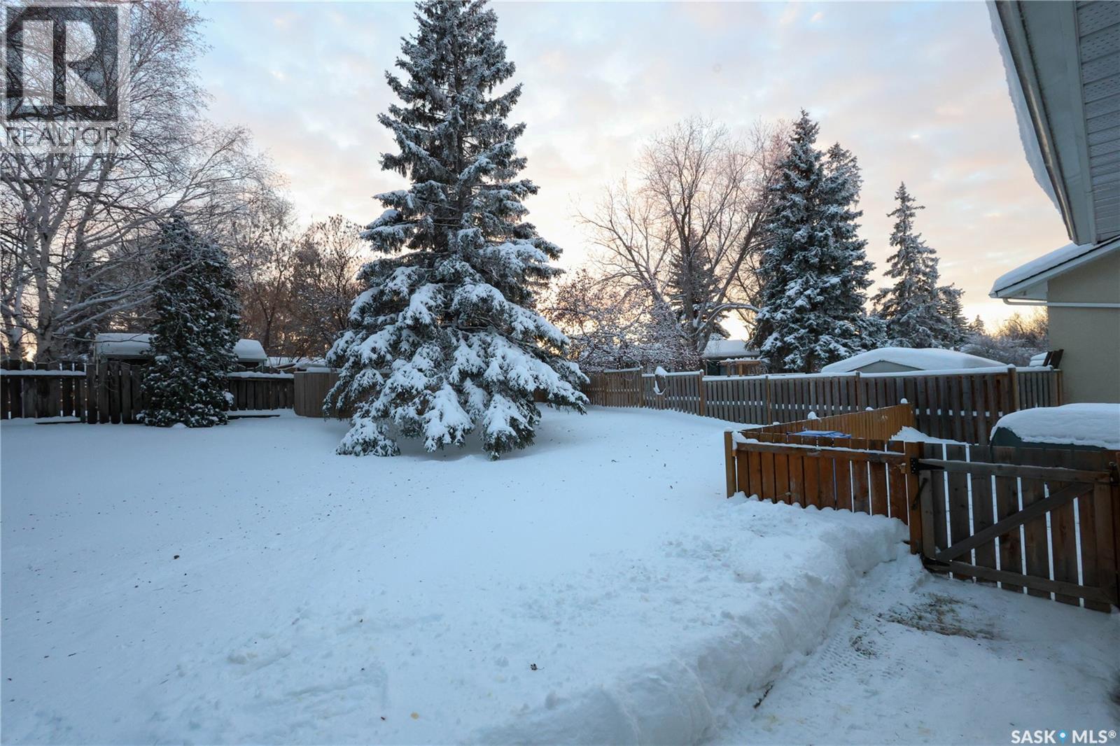 1413 Holmes Road, Prince Albert, Saskatchewan  S6V 6C5 - Photo 39 - SK026537