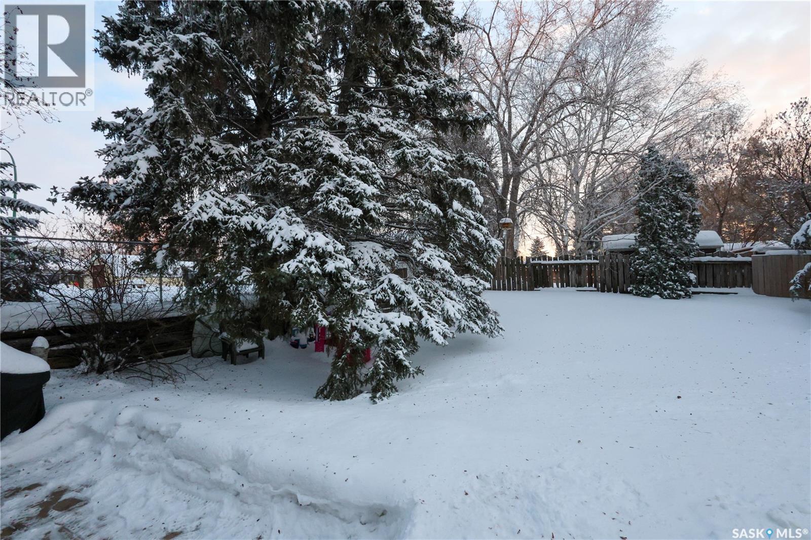 1413 Holmes Road, Prince Albert, Saskatchewan  S6V 6C5 - Photo 40 - SK026537