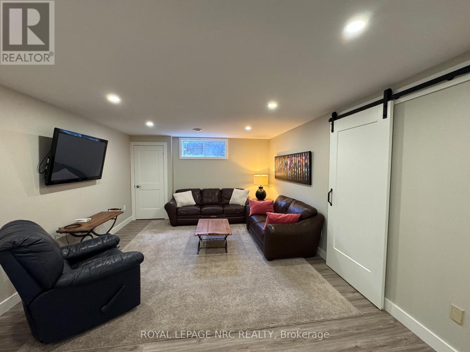 28 Forest Hill Crescent, Pelham, Ontario  L0S 1E1 - Photo 36 - X12661276