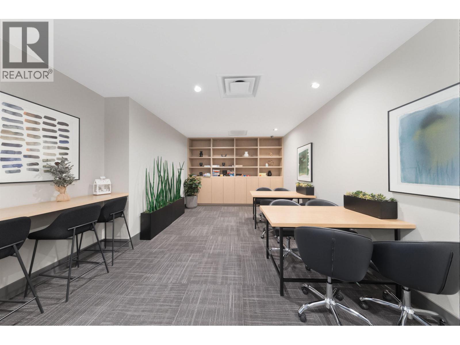 613 3451 Sawmill Crescent, Vancouver, British Columbia  V5S 0H3 - Photo 22 - R3077904