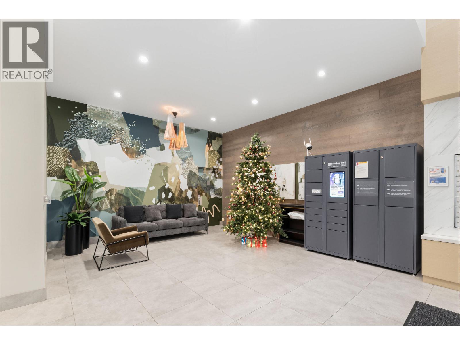 613 3451 Sawmill Crescent, Vancouver, British Columbia  V5S 0H3 - Photo 19 - R3077904