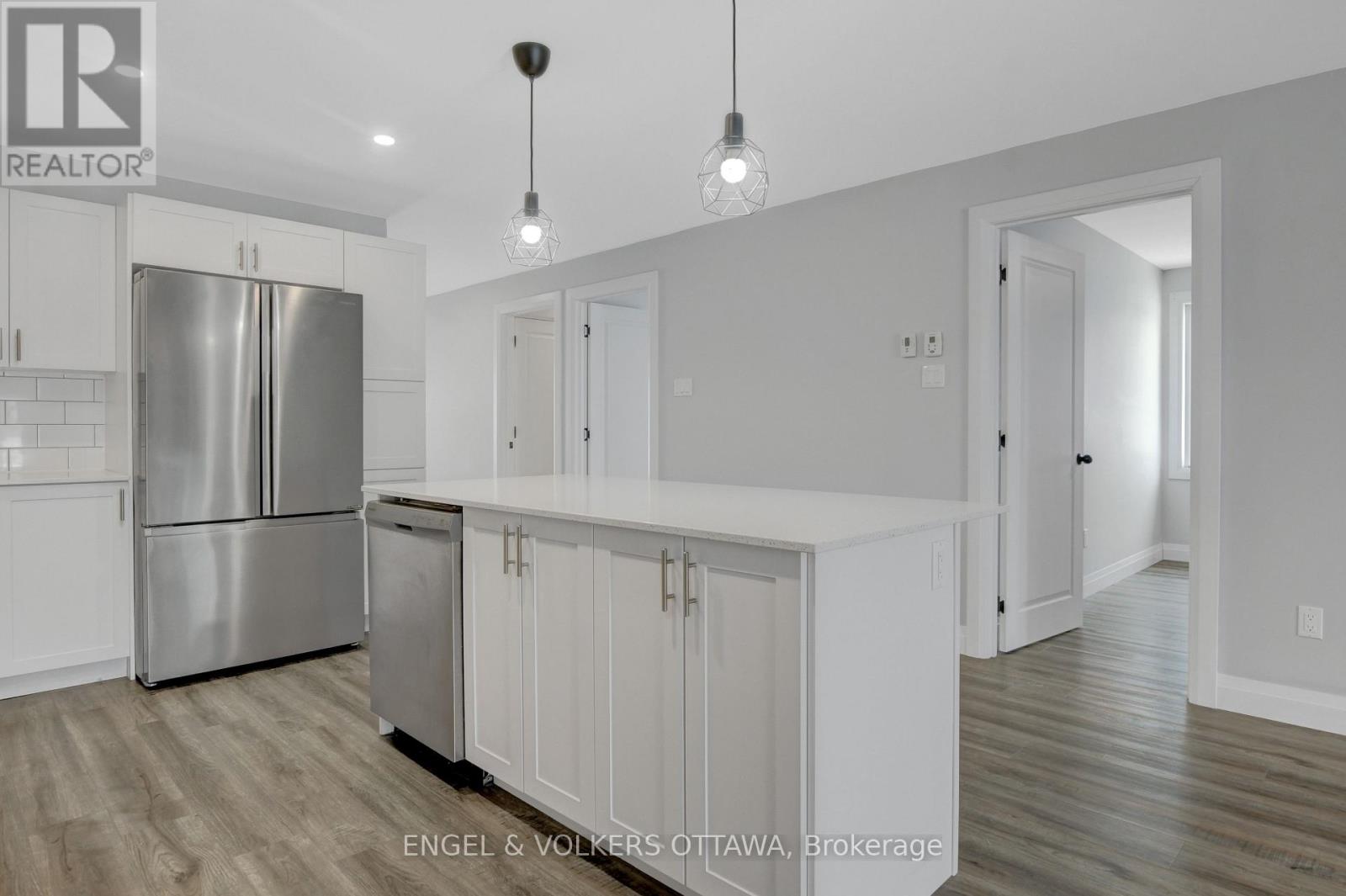 A - 49 Adam Street, The Nation, Ontario  K0A 3C0 - Photo 10 - X12682888