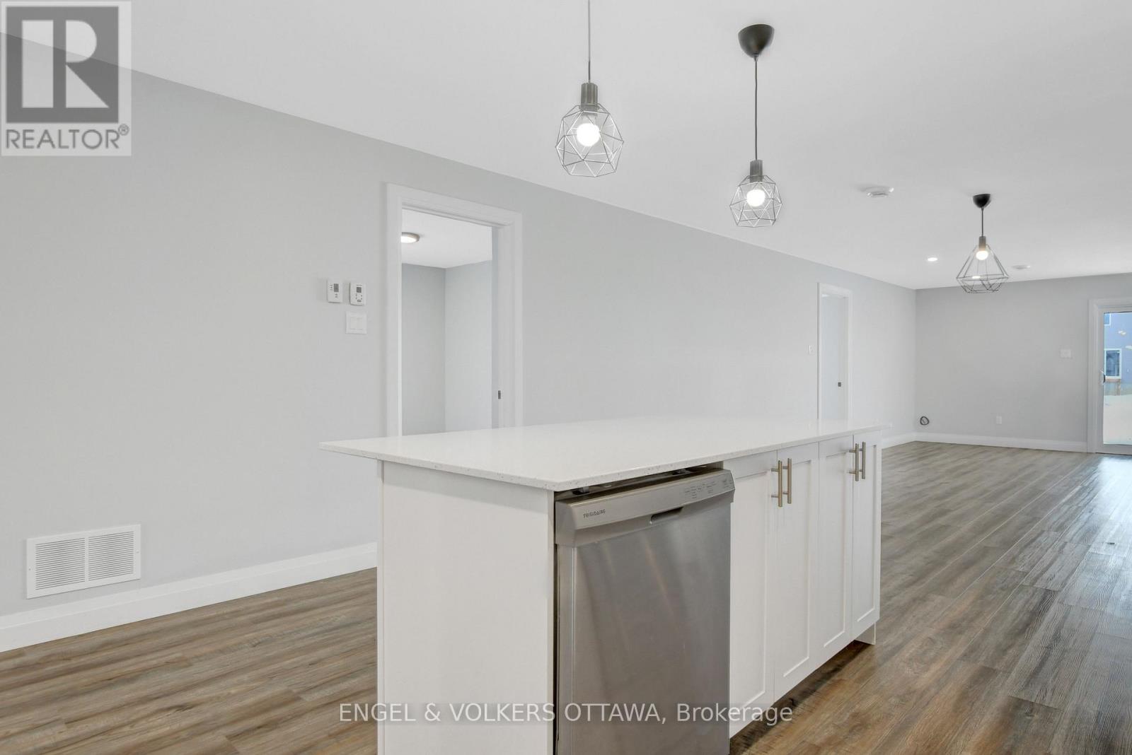 A - 49 Adam Street, The Nation, Ontario  K0A 3C0 - Photo 11 - X12682888