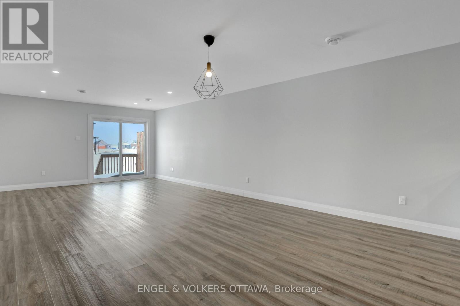 A - 49 Adam Street, The Nation, Ontario  K0A 3C0 - Photo 12 - X12682888