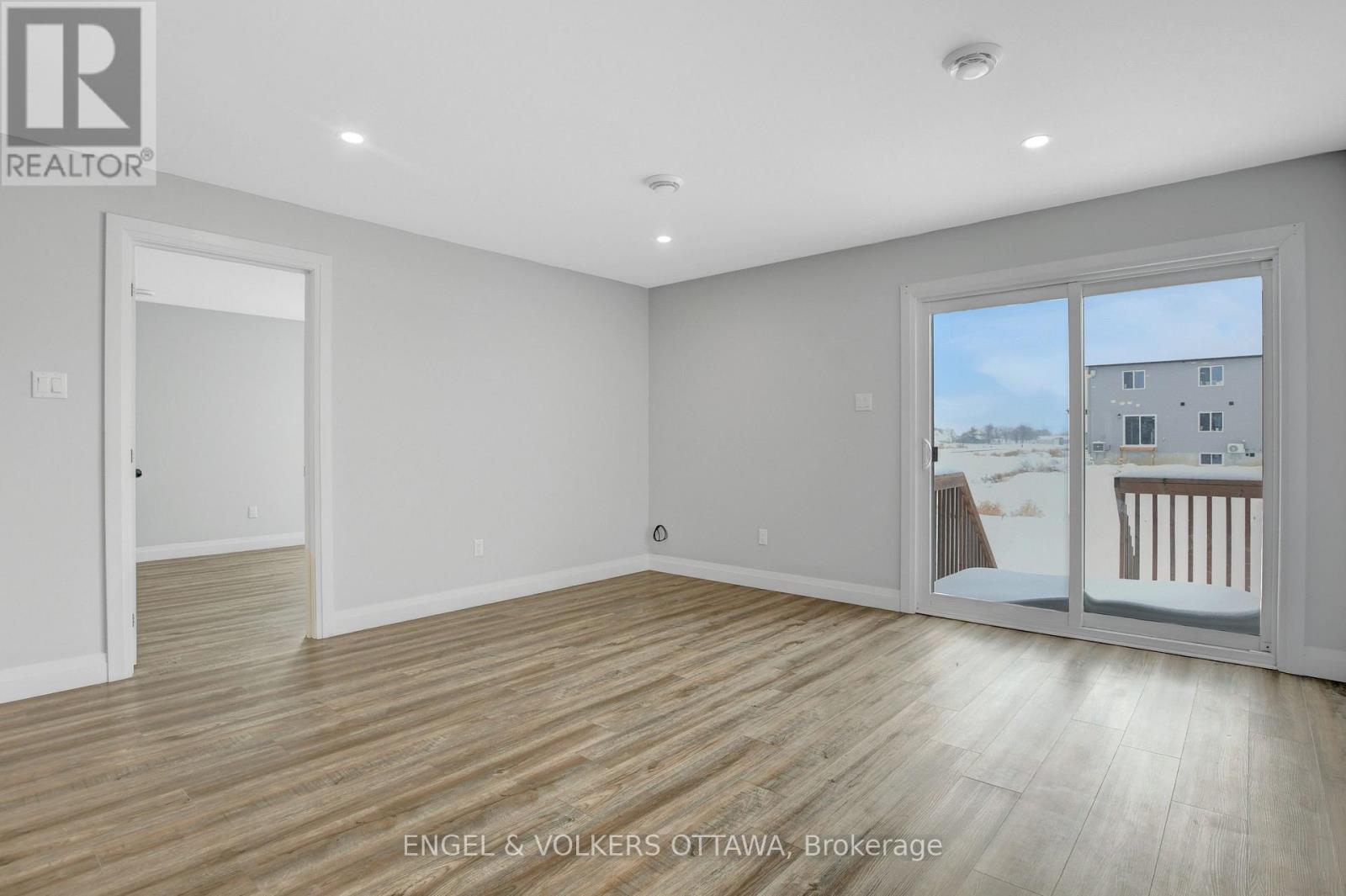 A - 49 Adam Street, The Nation, Ontario  K0A 3C0 - Photo 16 - X12682888