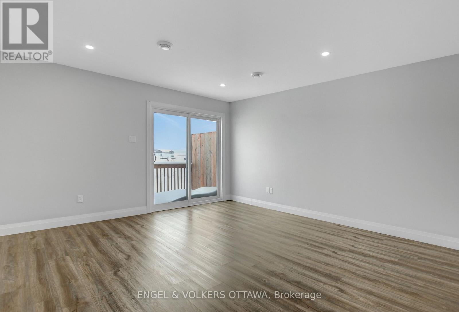 A - 49 Adam Street, The Nation, Ontario  K0A 3C0 - Photo 17 - X12682888