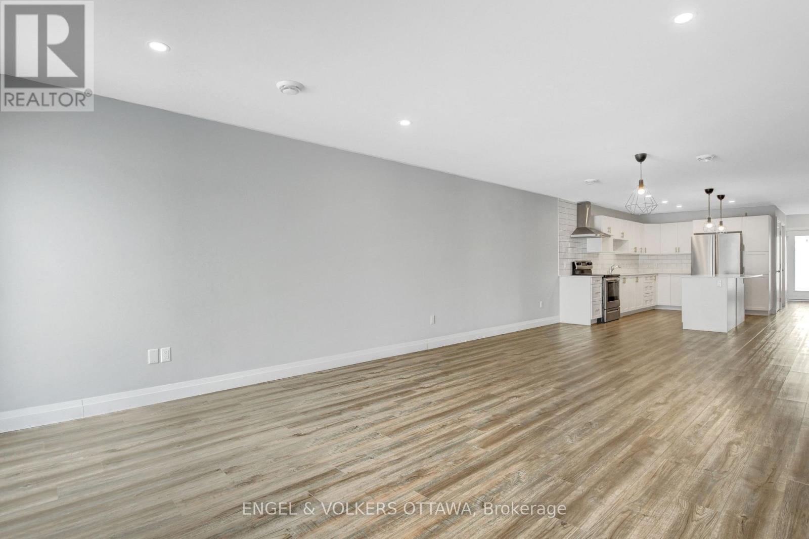 A - 49 Adam Street, The Nation, Ontario  K0A 3C0 - Photo 18 - X12682888