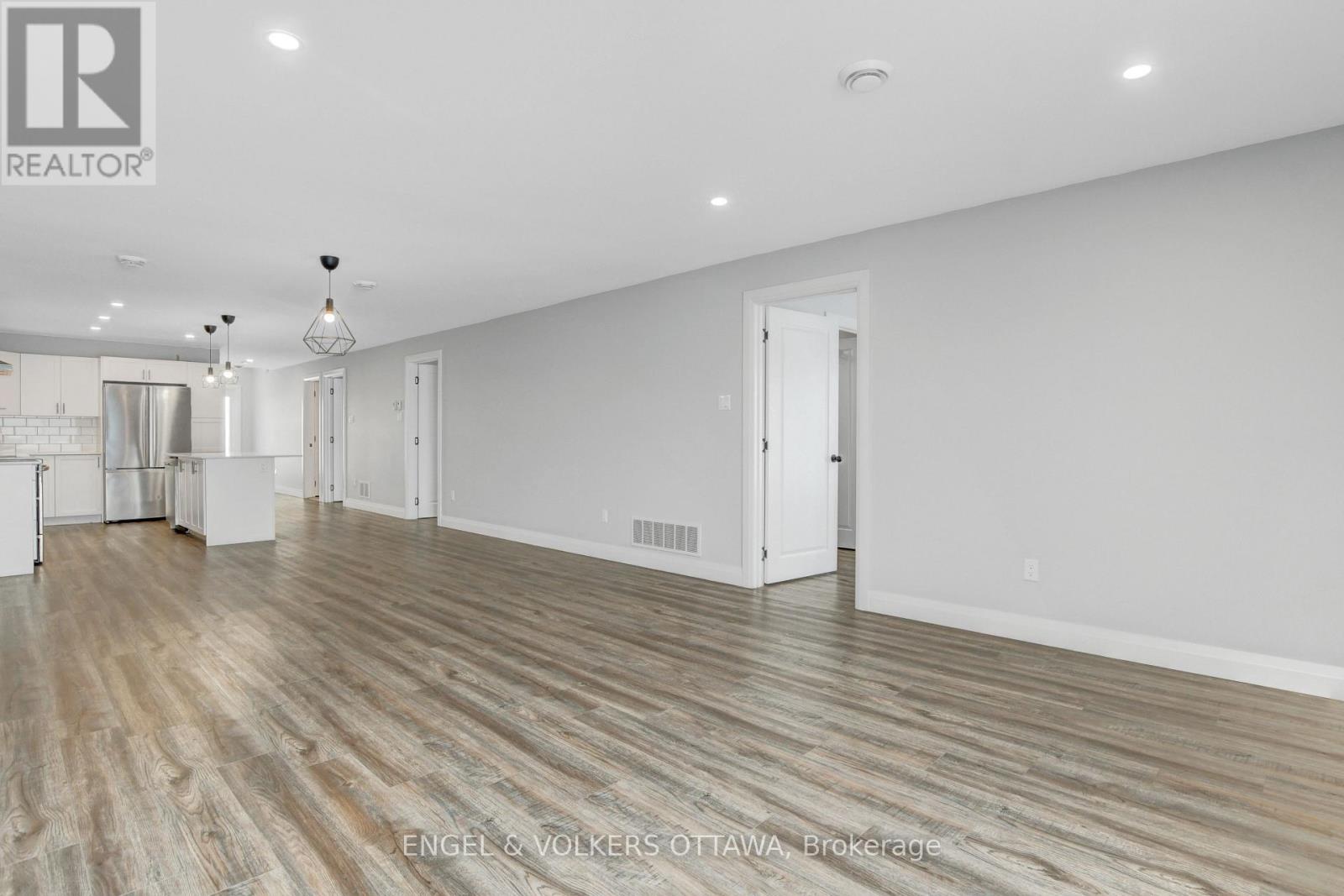 A - 49 Adam Street, The Nation, Ontario  K0A 3C0 - Photo 19 - X12682888