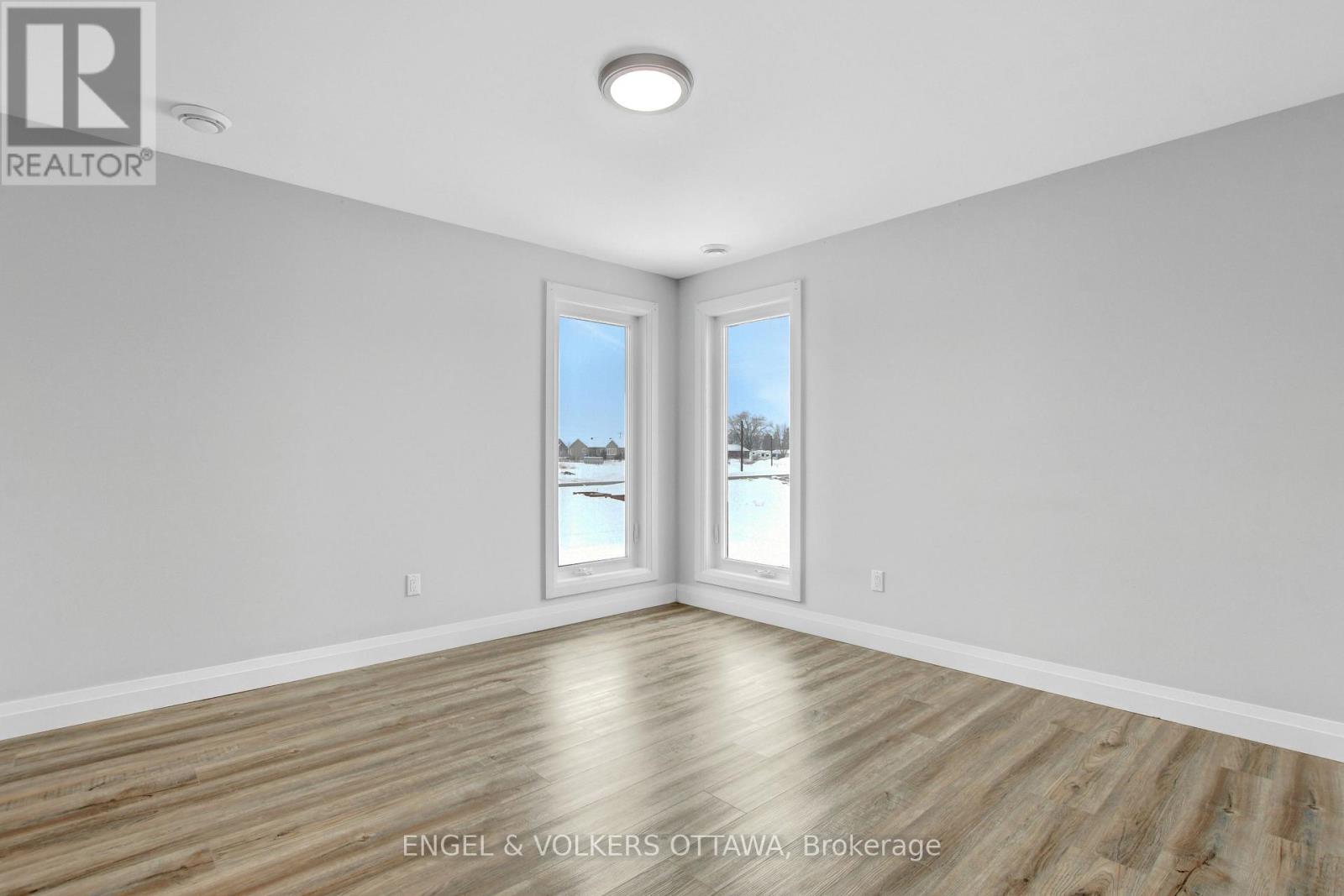 A - 49 Adam Street, The Nation, Ontario  K0A 3C0 - Photo 20 - X12682888