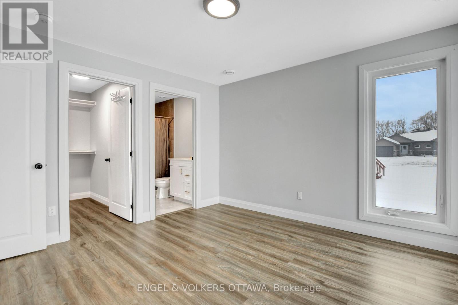 A - 49 Adam Street, The Nation, Ontario  K0A 3C0 - Photo 21 - X12682888