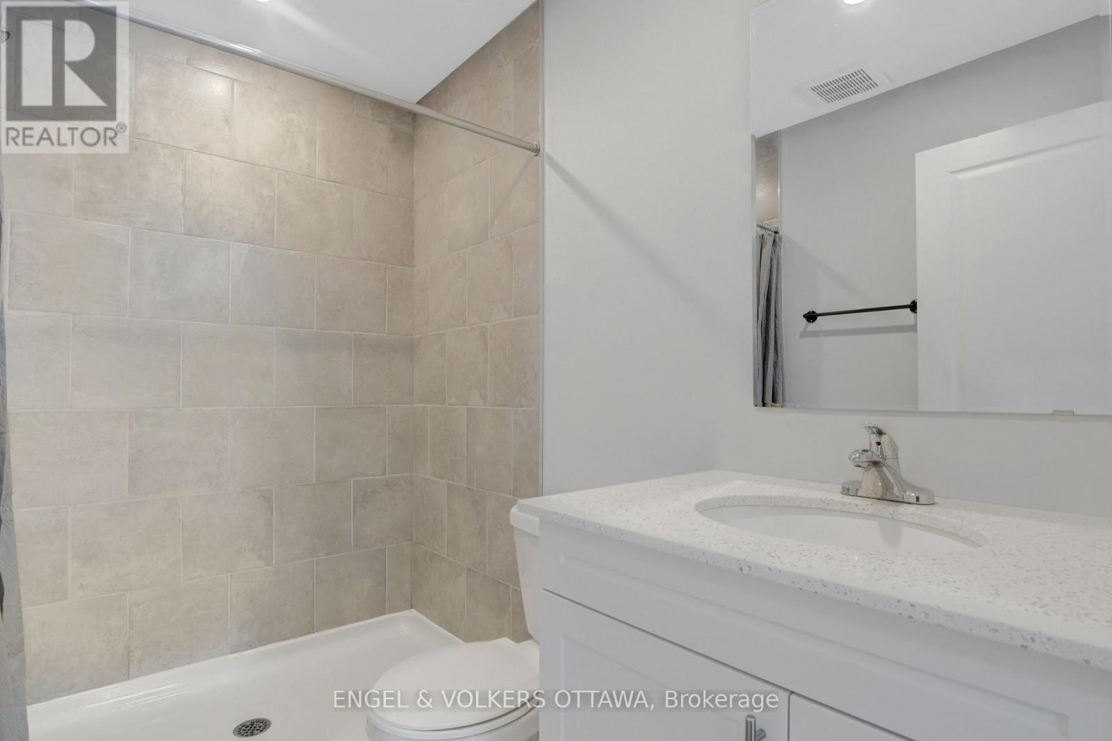 A - 49 Adam Street, The Nation, Ontario  K0A 3C0 - Photo 22 - X12682888