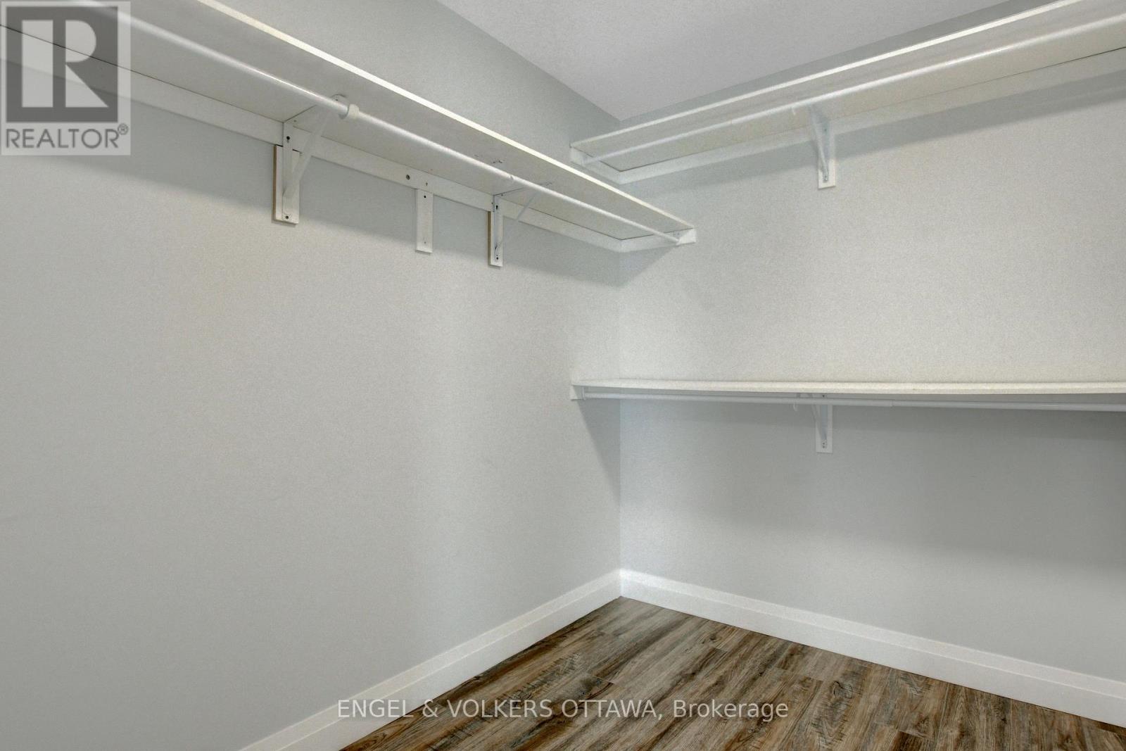 A - 49 Adam Street, The Nation, Ontario  K0A 3C0 - Photo 23 - X12682888