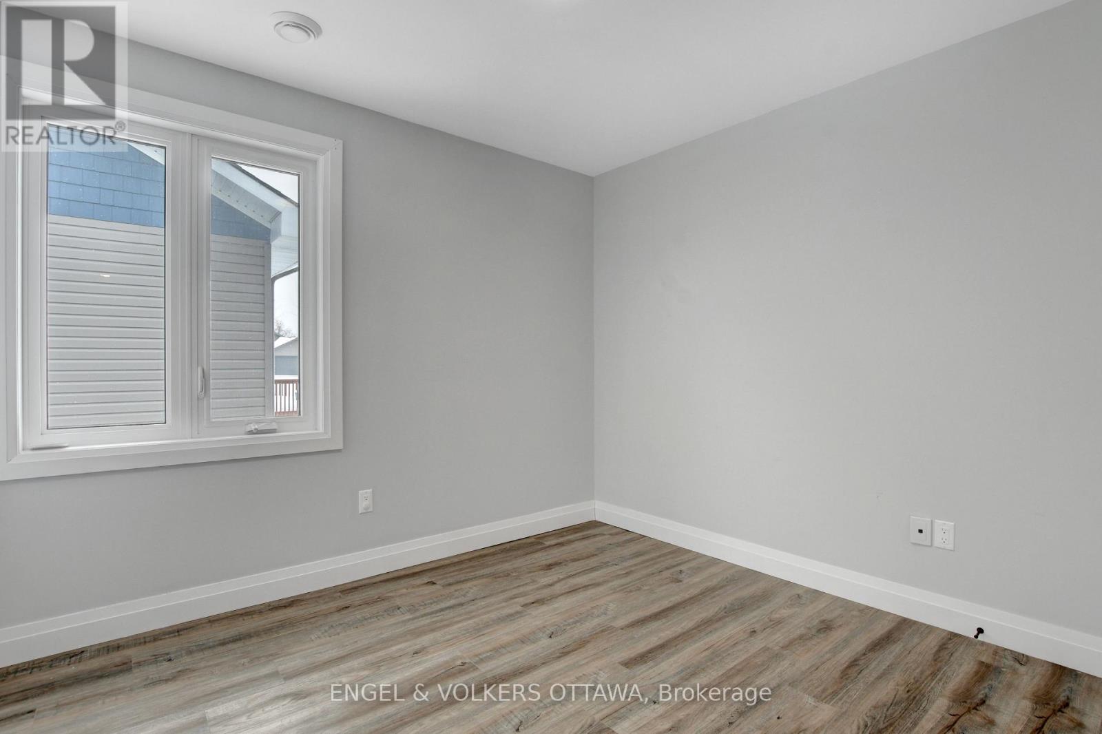 A - 49 Adam Street, The Nation, Ontario  K0A 3C0 - Photo 24 - X12682888