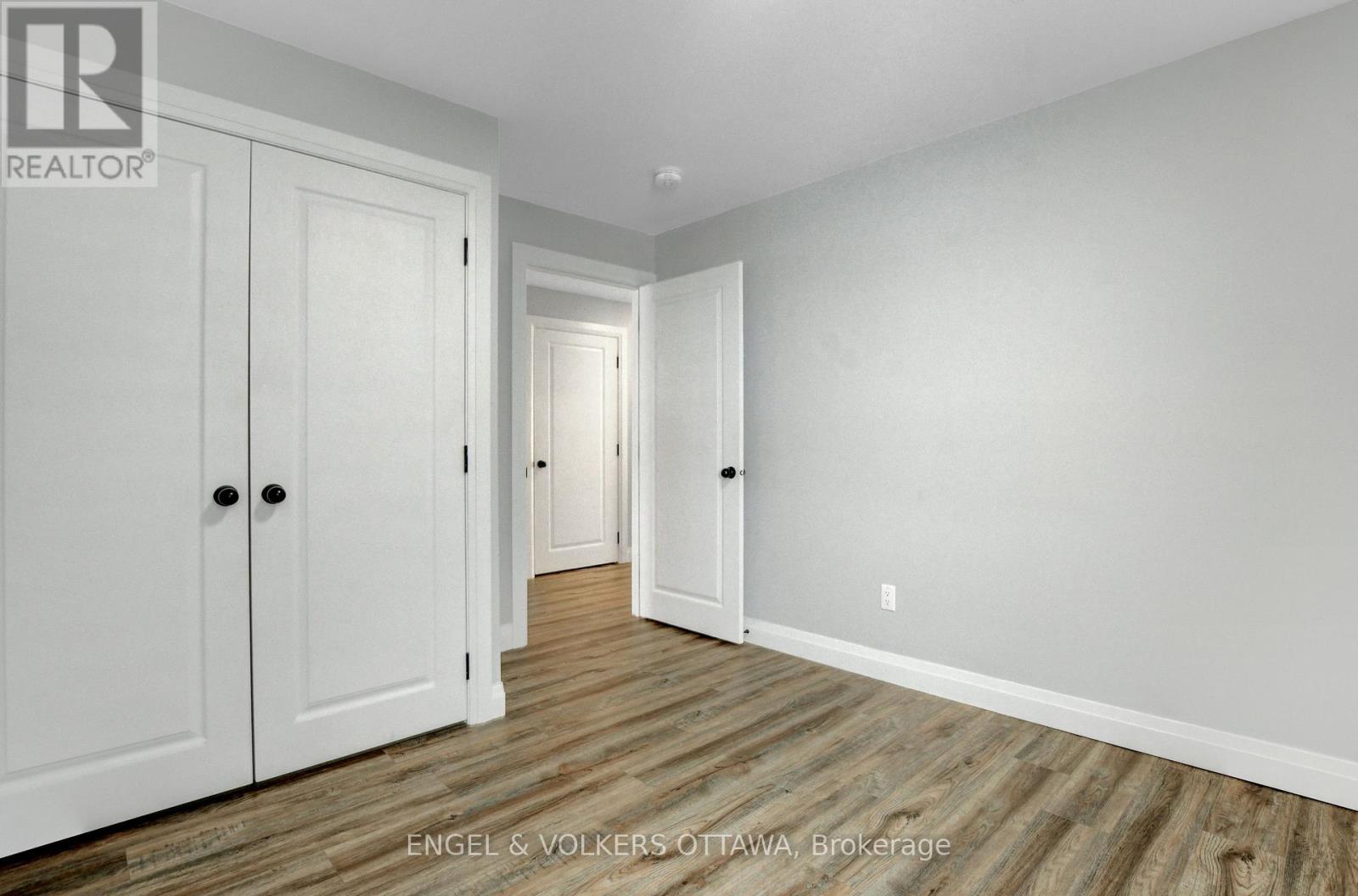 A - 49 Adam Street, The Nation, Ontario  K0A 3C0 - Photo 27 - X12682888