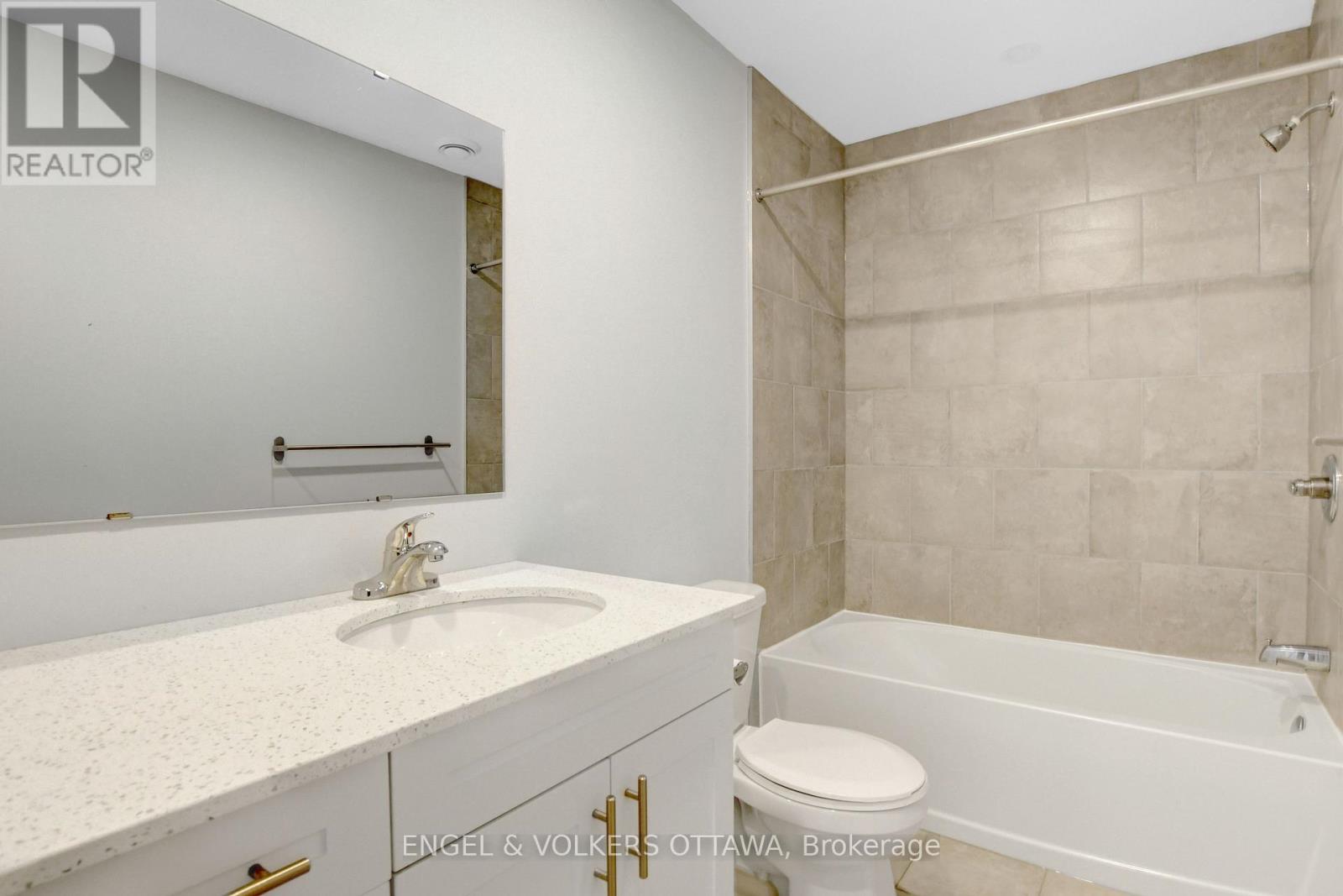 A - 49 Adam Street, The Nation, Ontario  K0A 3C0 - Photo 28 - X12682888