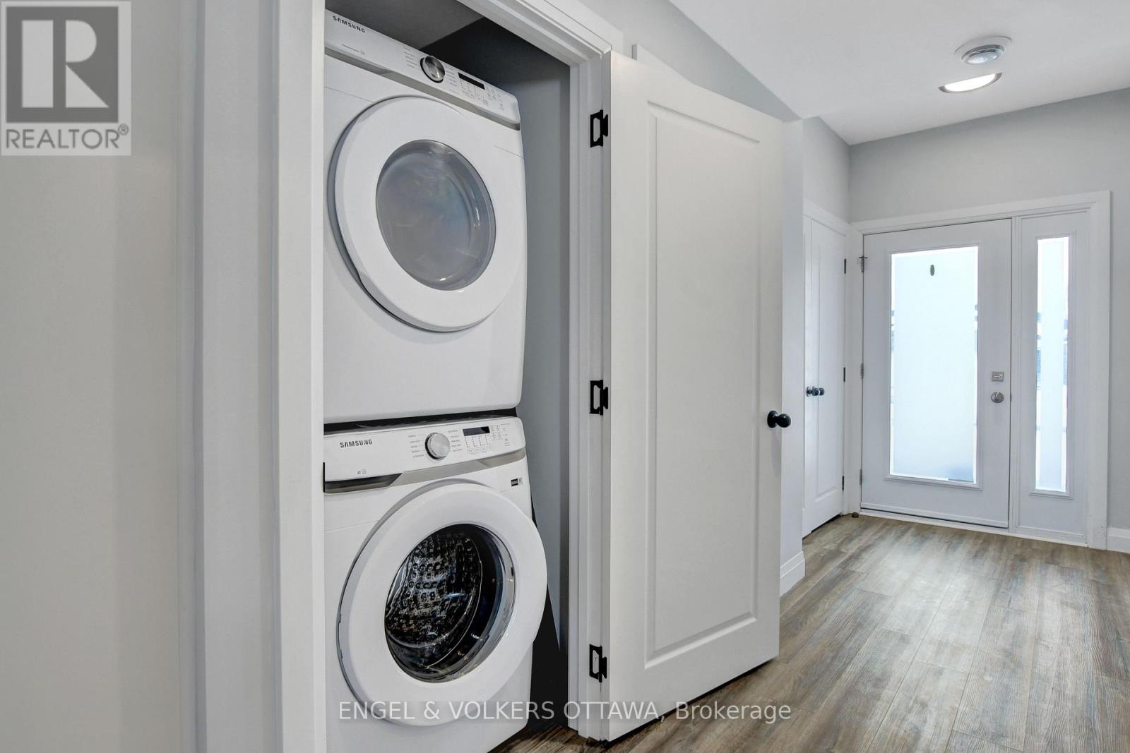 A - 49 Adam Street, The Nation, Ontario  K0A 3C0 - Photo 29 - X12682888