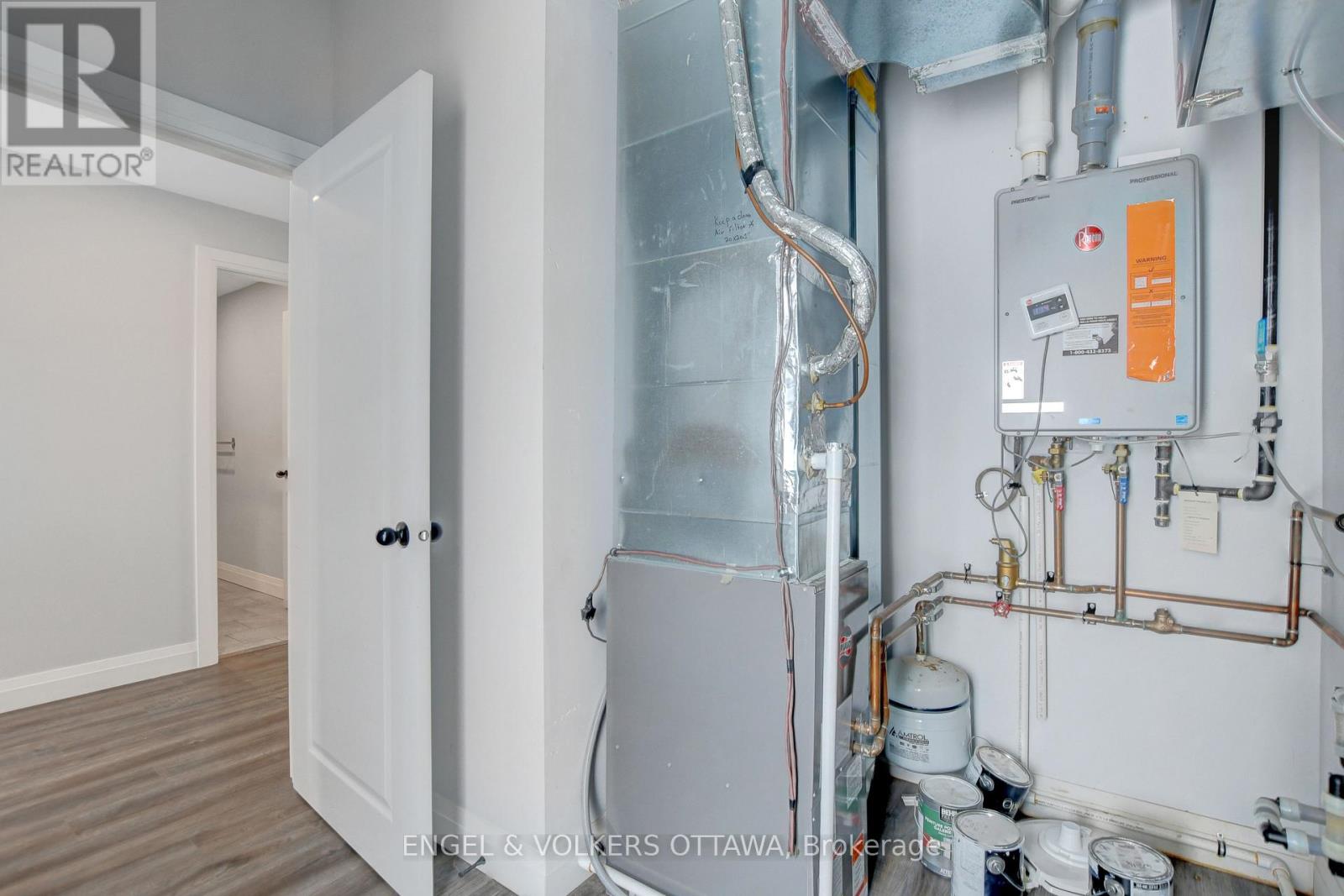 A - 49 Adam Street, The Nation, Ontario  K0A 3C0 - Photo 30 - X12682888