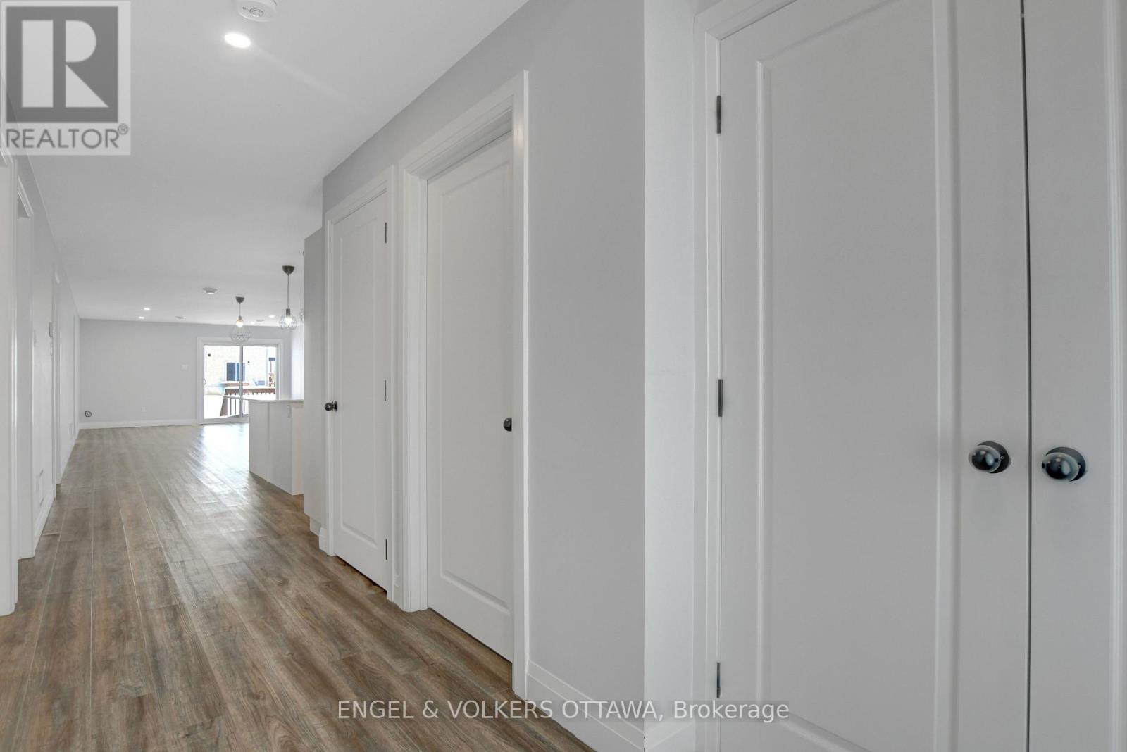 A - 49 Adam Street, The Nation, Ontario  K0A 3C0 - Photo 5 - X12682888