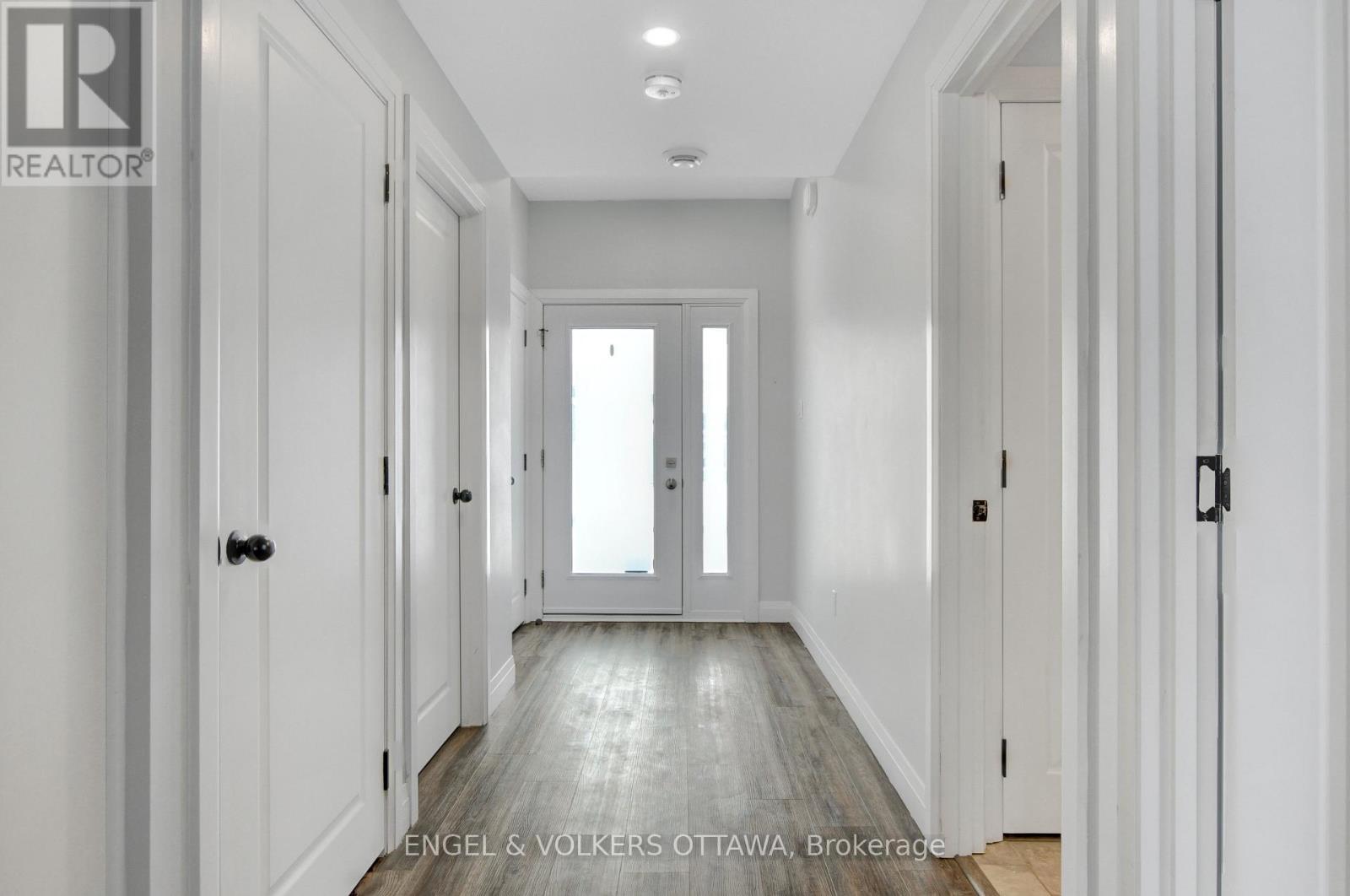 A - 49 Adam Street, The Nation, Ontario  K0A 3C0 - Photo 6 - X12682888